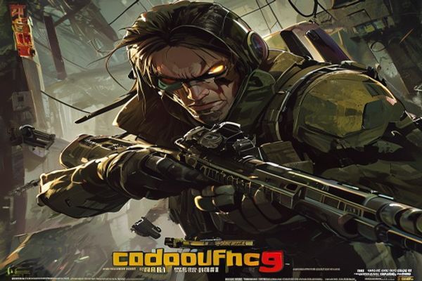《合金弹头9》回归！老玩家泪目的横版射击情怀之作