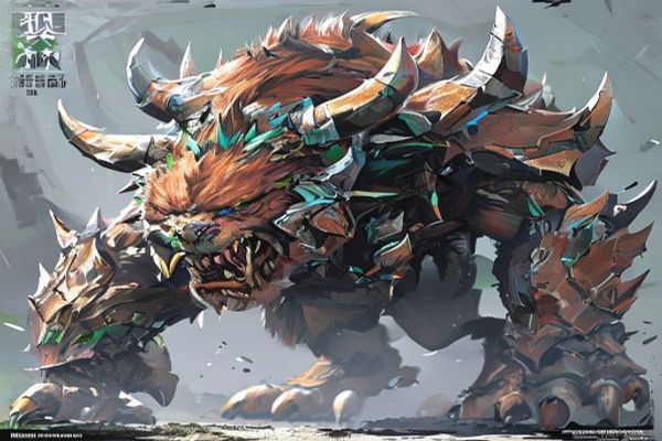 魔兽补丁更新频繁，玩家如何快速适应版本变化