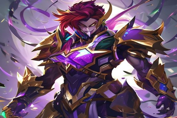 LOL多玩官网新版体验：英雄联盟玩家的宝藏资料站
