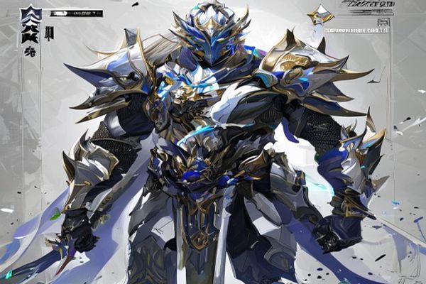 神武手游礼包