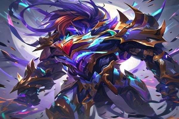 我叫mt激活码领取