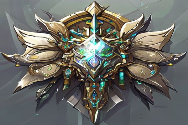 CF最新活动抽奖：零门槛白嫖永久神器全攻略
