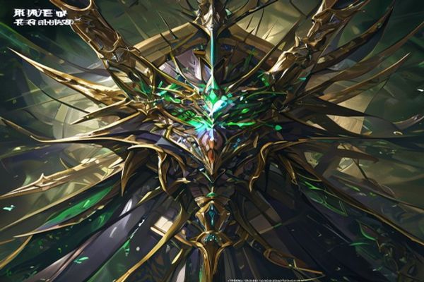 狂人进阶：传奇永恒高效冲级策略解析