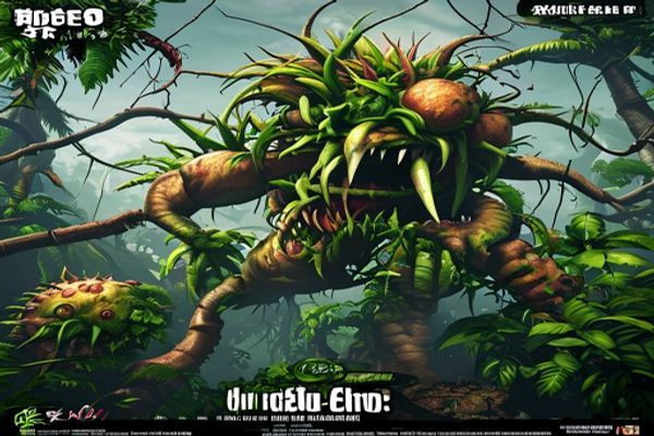 植物大战僵尸破解版2体验：无尽模式的隐藏玩法揭秘