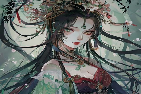 倩女幽魂大三环攻略：通关技巧与收益解析