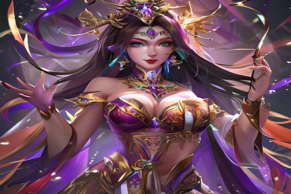 QQ炫舞怎么下载？手把手教你手机电脑双端安装方法