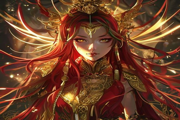穿越火线兰多少钱？她的价格和获取方式详解