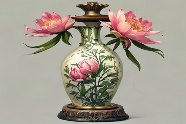 要塞2修改器