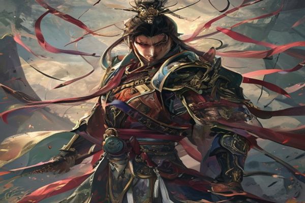epic加速器