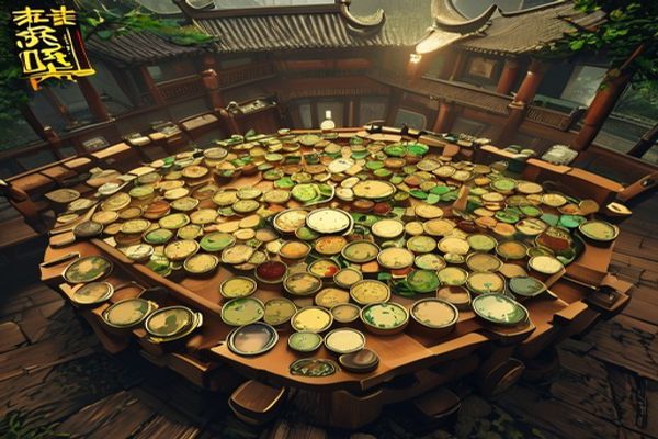 三国大富翁2破解版内购无限金币版，策略玩家必看