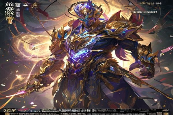 斗战神混沌之祸任务全攻略：触发条件与通关技巧详解