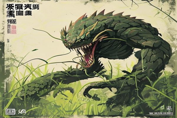 掌中割草新篇章：PSP无双大蛇2特别版体验回顾