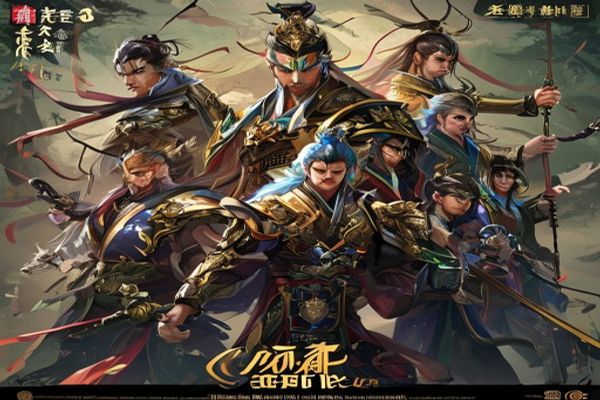 三国群英传2秘籍版：重温经典玩法与隐藏攻略指南
