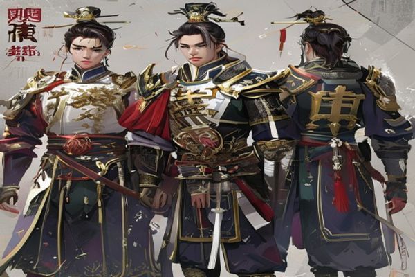 梦幻西游元宵答题器