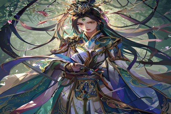 梦幻诛仙收徒弟全攻略：新手老手必看技巧