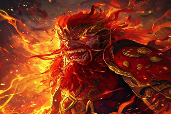 重温经典，我本沉默嘟嘟传奇带你重燃热血激情