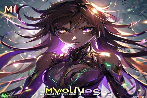 《我叫MT》技能升级全攻略，战斗力飙升不是梦