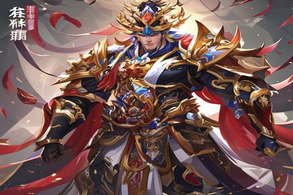 斗战神QQ会员礼包怎么领？手把手教你拿免费福利