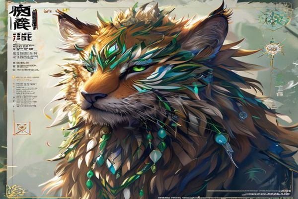 问道宠物点化进阶指南：属性暴涨与成本解析