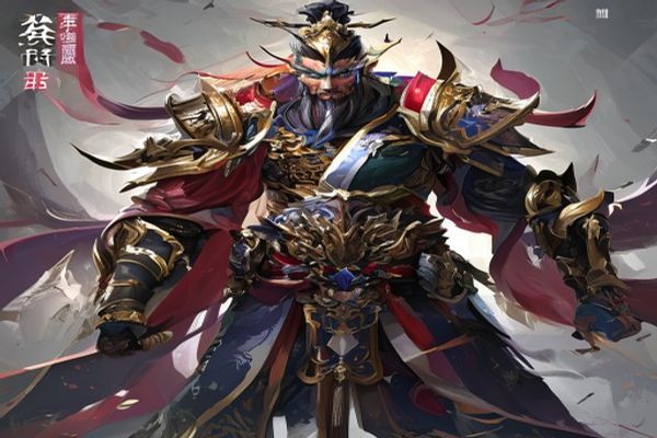 三国杀客户端 vs 网页版：端游老玩家的必备选择