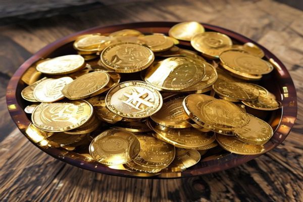 我叫MT刷金币全攻略，省时省力效率翻倍