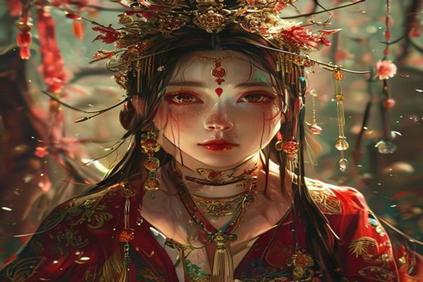 重温《大话西游》：为何这部电影让人笑着笑着就哭了