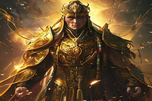传奇3激活码是什么？为什么大家都在找