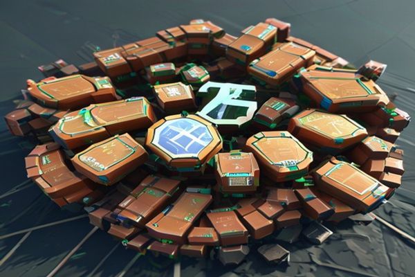 盘点2025年值得入坑的好玩的大型3D网游