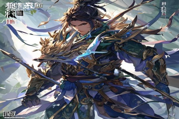 少年三国志2攻略：新手零基础开荒必备的三大核心技巧