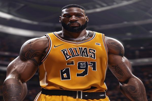 NBA2K13全明星补丁怎么装？手把手教你装上最经典的全明星阵容