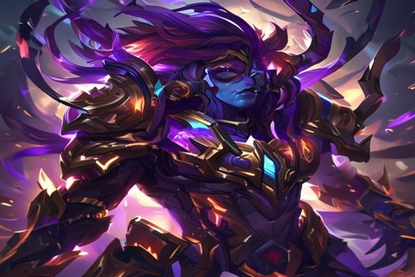 DOTA2更新暂停引热议，玩家究竟在等什么？