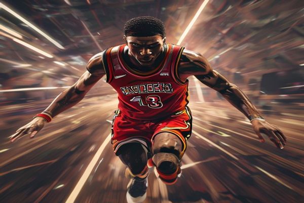 2k13破解版体验指南：避开雷区带你畅玩NBA 2K13