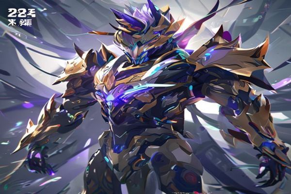 2024年玩家必看：排名前十的网游排行榜更新