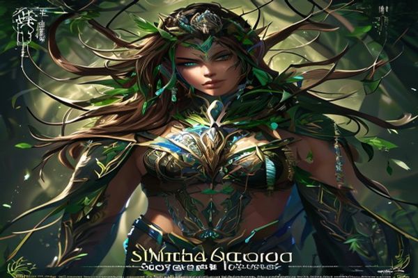 《心灵传说攻略》新手必看：快速上手与隐藏技巧大揭秘