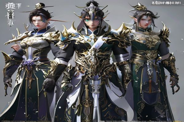 仙剑三修改器全面测评：轻松解锁隐藏剧情与终极装备