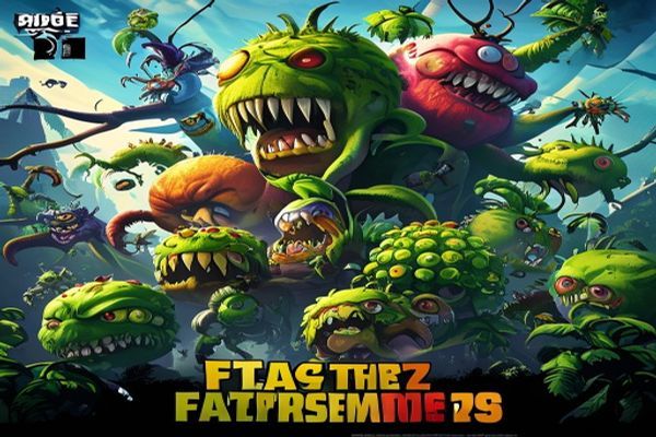 植物大战僵尸2010版：经典塔防手游的初代魅力与回忆