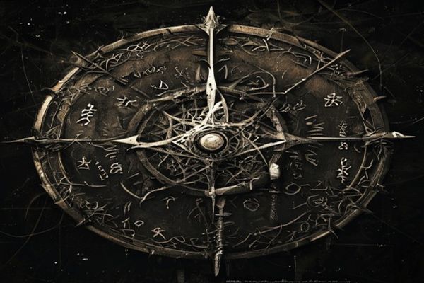 为什么暗黑符文之语是装备系统的灵魂