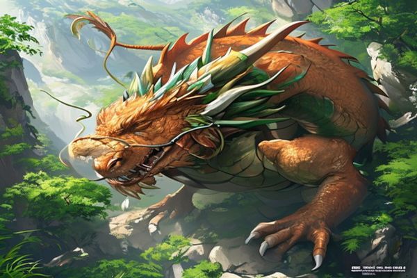 龙之谷补丁下载指南：轻松更新，畅快体验冒险