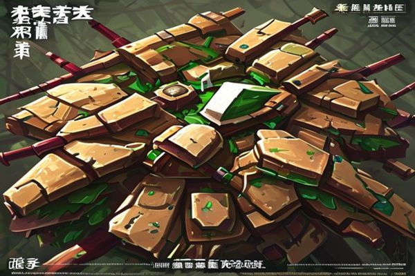 《三国杀kill无限金币》玩法全解析，零氪也能轻松白嫖资源
