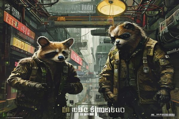 时隔22年重返浣熊市，《生化危机2复刻版》为何必玩