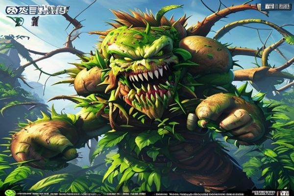 植物大战僵尸手机破解版：免费畅玩全关卡攻略