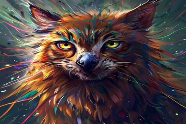 为什么我的LOL更新速度慢到离谱？