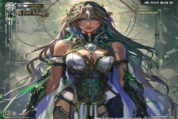 《女神异闻录3攻略》全流程+社群养成核心技巧指南