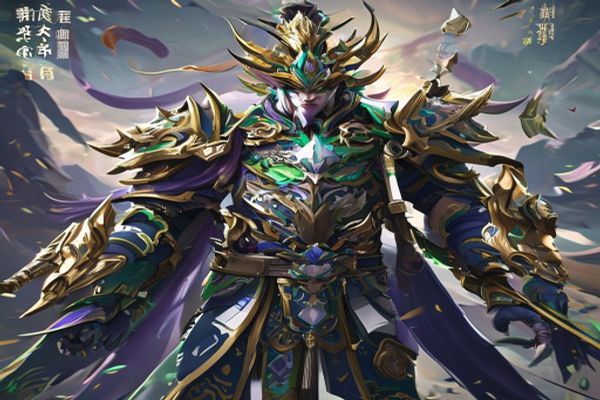 下载造梦西游3修改器，畅享无敌战斗体验新玩法