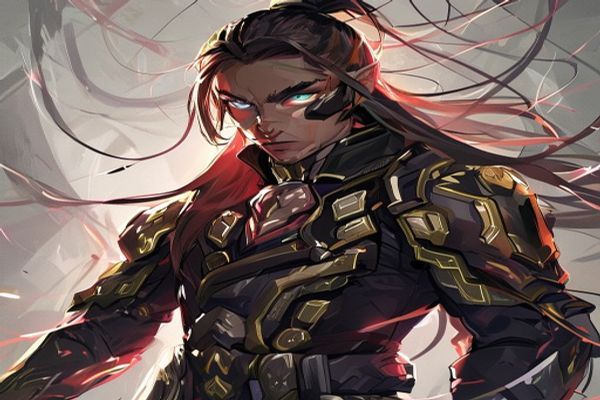 横版动作网游凭什么还能火？老玩家告诉你答案