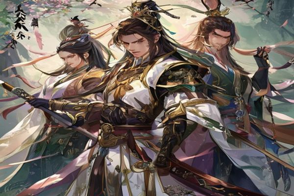 仙剑奇侠传三问情篇下载指南：重温经典RPG的感动