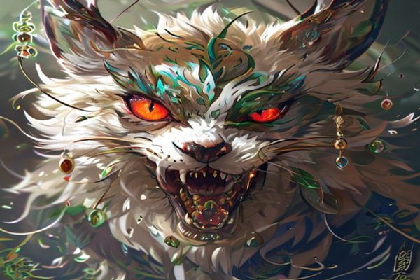 口袋妖怪心金攻略：重温经典，必备的五大通关秘诀