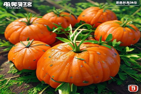 保卫萝卜2第30关完美通关攻略：金萝卜轻松拿