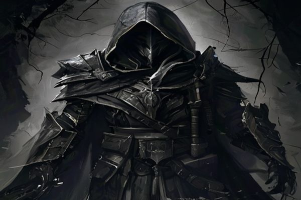 暗黑3下载后怎么玩？老玩家教你快速上手奈非天秘境