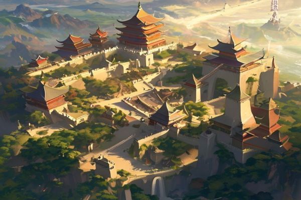 psp游戏iso下载